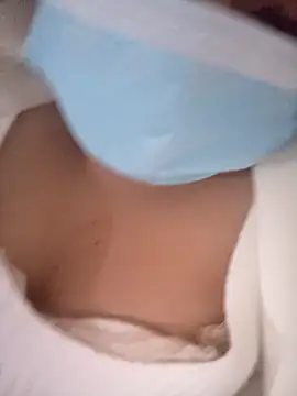 -lab- online show from November 1, 1:13 pm