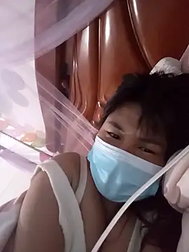 -lab- online show from November 2, 1:30 am