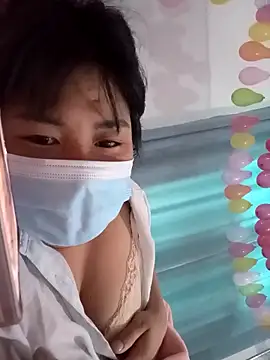 -lab- online show from November 3, 2:13 am