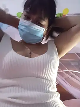 -lab- online show from November 7, 2:00 am