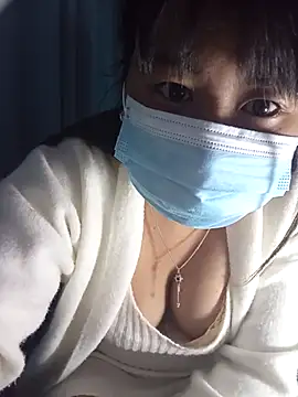 -lab- online show from November 10, 12:09 am