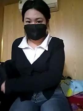 -lab- online show from November 30, 12:14 am