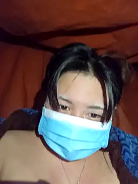 -lab- online show from December 14, 2:22 pm