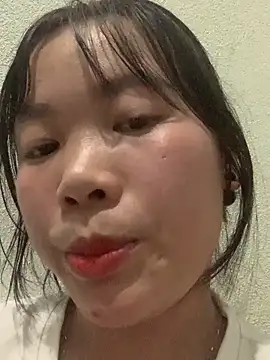 italy-12 online show from November 6, 2:40 pm