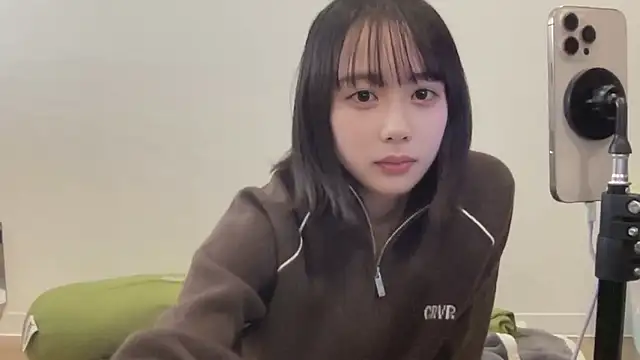 Snapshot of Mahocha1 chatting on November 5, 12:05 pm Mahocha1 online show from November 5, 12:05 pm