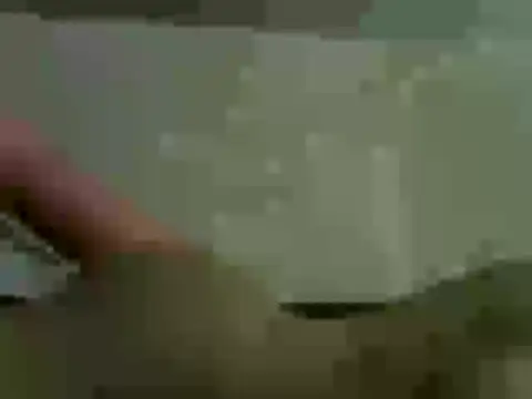 DeboraMee online show from October 23, 3:17 am