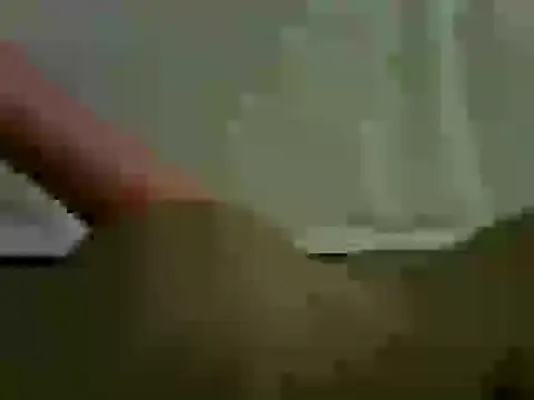 DeboraMee online show from October 26, 8:48 pm