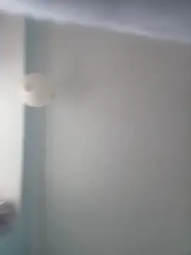 Imyourguy2025 online show from October 27, 7:34 am