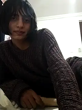 Snapshot of sophiasleepy1 chatting on October 27, 4:22 pm sophiasleepy1 online show from October 27, 4:22 pm