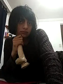 Snapshot of sophiasleepy1 chatting on November 17, 11:49 am sophiasleepy1 online show from November 17, 11:49 am