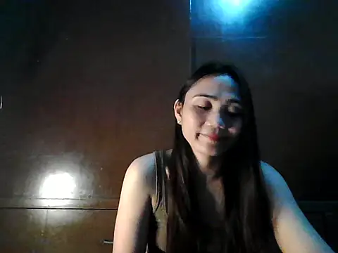 Snapshot of Sexytummy26 chatting on November 4, 6:29 pm Sexytummy26 online show from November 4, 6:29 pm