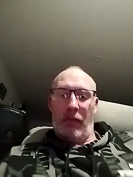 Cedric7653 online show from November 2, 1:08 am