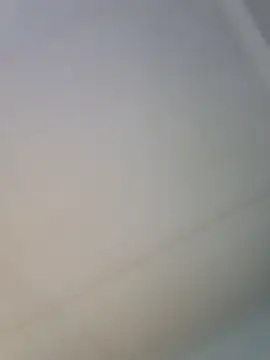 danrichman online show from October 19, 4:40 pm