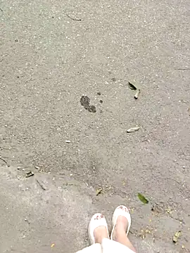 Mina-02 online show from March 4, 7:36 am