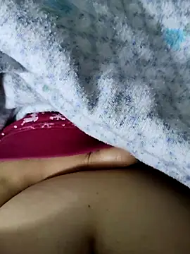 sexydeaChanel online show from April 15, 3:46 am