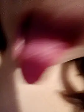 ollaaaaaaai online show from October 25, 4:13 pm