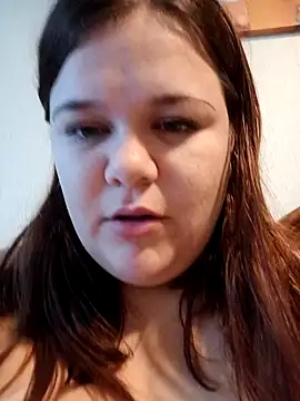 ollaaaaaaai online show from October 26, 12:00 pm