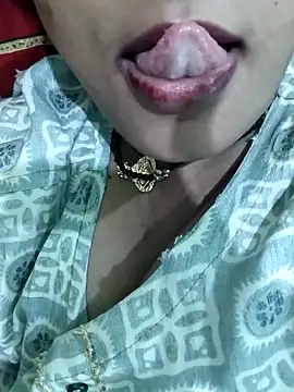 sexy 6hvhhh online show from November 12, 11:03 pm