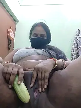 sexy 6hvhhh online show from April 8, 7:14 pm