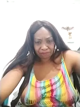 laseducida online show from January 6, 4:16 am