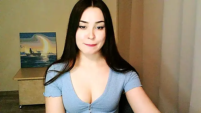 Snapshot of Cute_Maria_ chatting on November 25, 6:41 pm Cute Maria online show from November 25, 6:41 pm