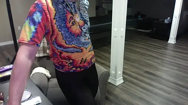 Snapshot of Good-naturedLSDsex chatting on July 20, 4:38 am Good-naturedLSDsex online show from July 20, 4:38 am