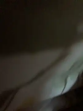 Gabrieljap4 online show from March 15, 11:05 am