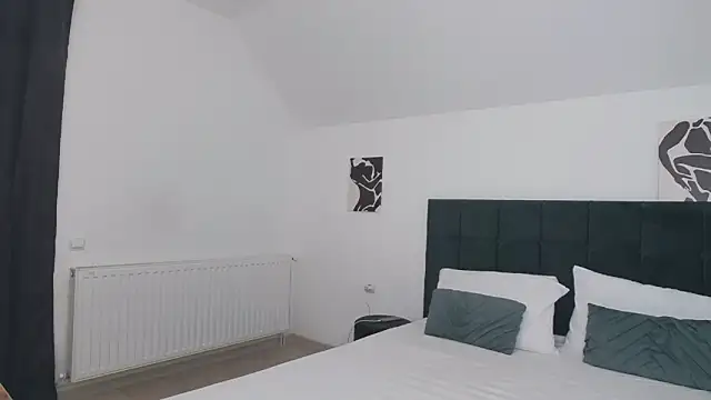 Snapshot of Novavibee chatting on November 6, 2:29 pm Novavibee online show from November 6, 2:29 pm