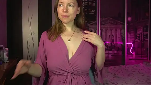 Snapshot of Cocosweetty chatting on November 15, 5:05 am Cocosweetty online show from November 15, 5:05 am