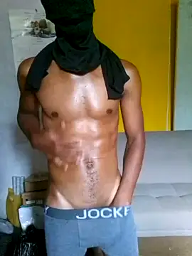 876tom online show from March 12, 8:37 pm