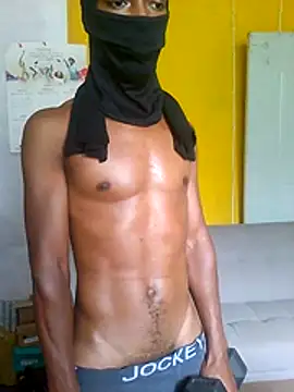 876tom online show from April 16, 6:19 pm