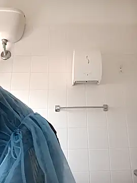 Snapshot of Romaeterna_ chatting on October 30, 11:44 am Romaeterna online show from October 30, 11:44 am