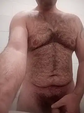 Snapshot of Romaeterna_ chatting on November 3, 6:31 pm Romaeterna online show from November 3, 6:31 pm