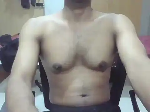 nick2445 online show from February 26, 3:22 pm