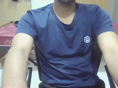 nick2445 online show from March 5, 7:43 pm