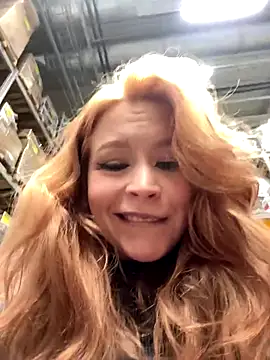 Eliiizaaa online show from November 10, 9:58 pm