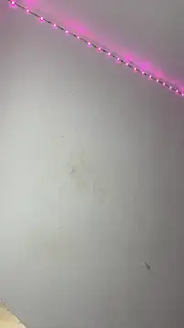 NikitaDragunXXX online show from March 22, 7:39 pm