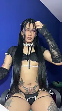 Snapshot of NikitaDragunXXX chatting on May 7, 8:42 am NikitaDragunXXX online show from May 7, 8:42 am
