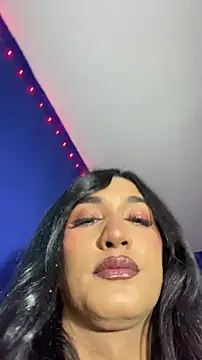 Snapshot of NikitaDragunXXX chatting on May 8, 7:25 am NikitaDragunXXX online show from May 8, 7:25 am