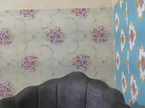 Dirty dol online show from December 5, 2:42 am