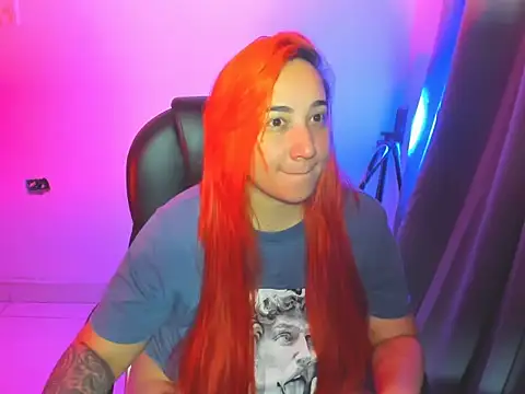 Snapshot of Dirtyteens23 chatting on December 2, 1:11 am Dirtyteens23 online show from December 2, 1:11 am