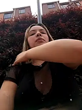 celeste 83 online show from November 15, 3:08 pm