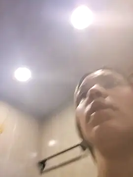 celeste 83 online show from February 2, 10:52 pm