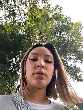 celeste 83 online show from February 9, 6:23 pm