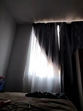 celeste 83 online show from February 11, 8:14 pm