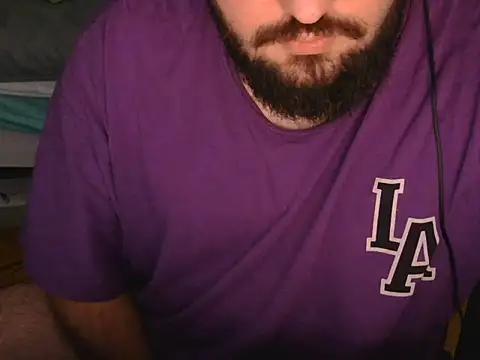 moneyman 11 online show from February 7, 2:21 pm