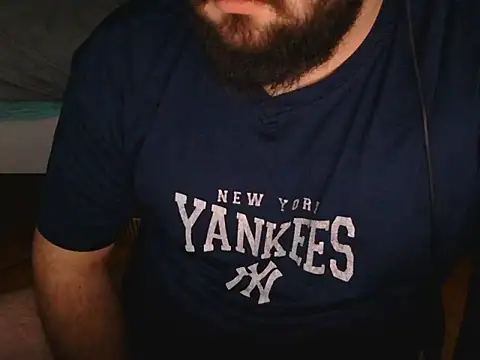 moneyman 11 online show from February 28, 6:20 pm