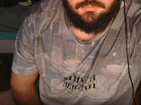 moneyman 11 online show from March 21, 11:41 pm