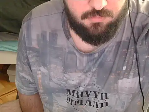 moneyman 11 online show from April 15, 1:07 pm