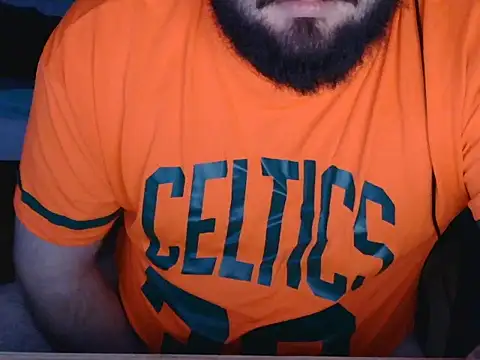 moneyman 11 online show from April 18, 10:10 pm